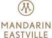 Mandarin Eastville Hotel